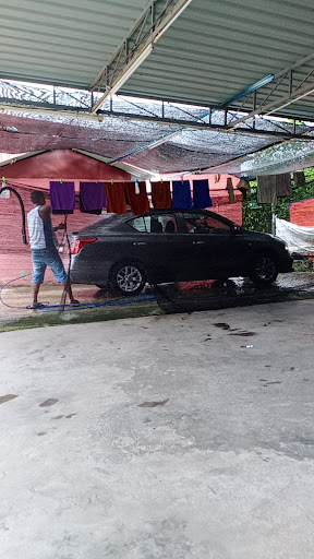 Bob Car Wash Bob Car Wash