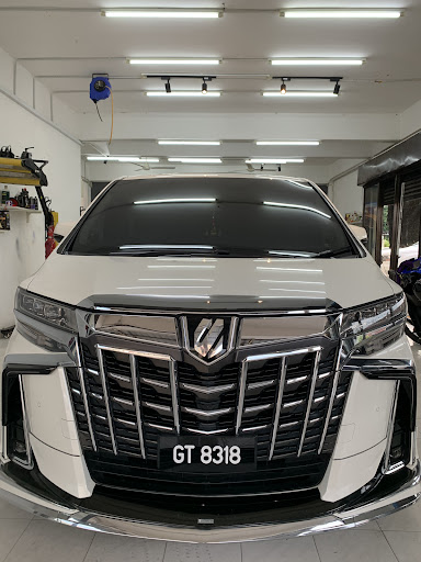 CHWEN SUPER CAR WASH COATING CHWEN SUPER CAR WASH COATING