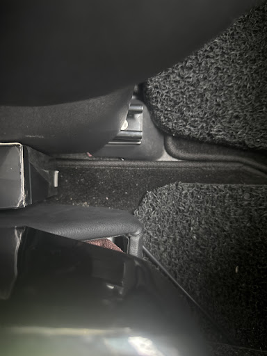 3CSE (Triple Car Spa Enterprise)