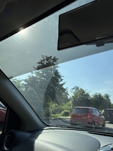Anytime Automated Car Wash