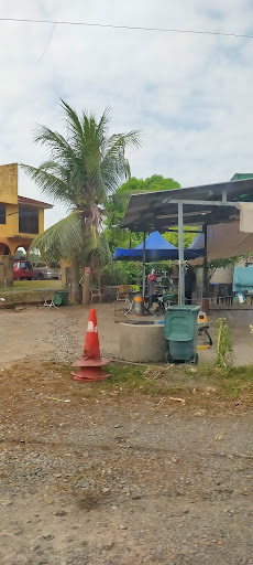 SM3 Car Wash SM3 Car Wash