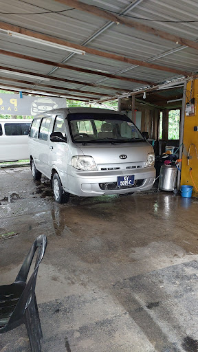 Nice?& Clean auto detailing Langkawi Nice?& Clean auto detailing Langkawi