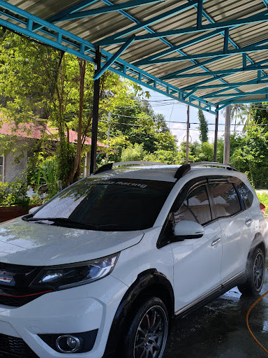 CarWash CarWash