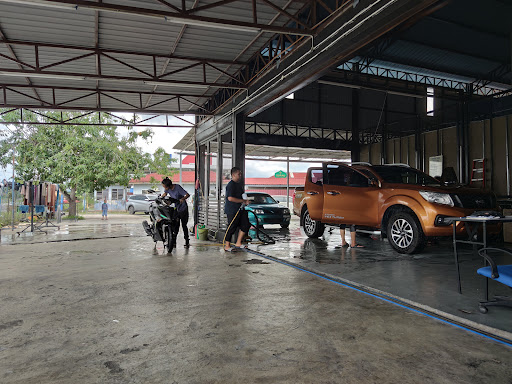 Ammar Auto Detailing Ammar Auto Detailing
