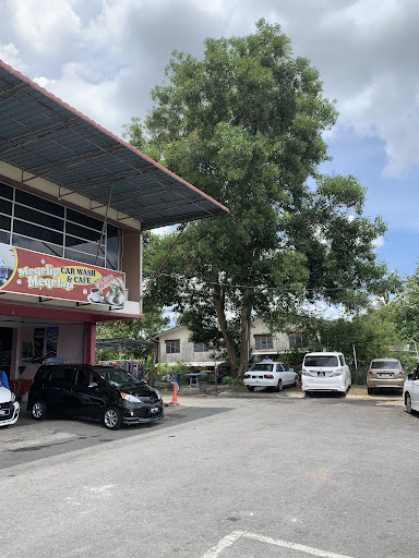 Carwash Meqelip Meqelap Carwash Meqelip Meqelap