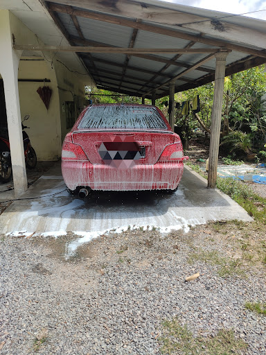 NORTH KANTOU BIKE& CAR WASH NORTH KANTOU BIKE& CAR WASH