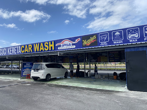 TRIPLE CAR SPA ENTERPRISE TRIPLE CAR SPA ENTERPRISE