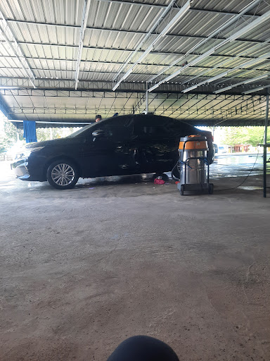 G3 Shine Car Wash G3 Shine Car Wash