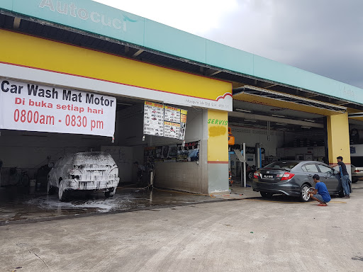 Car Wash Mat Motor Car Wash Mat Motor