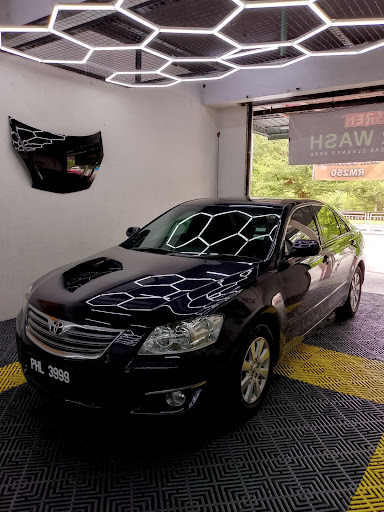 car beauty center kulim car beauty center kulim