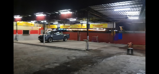 Car Wash Ummi Car Wash Ummi