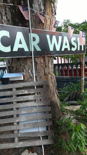 Car Wash Taman Nuri 09000 Kulim Kedah Car Wash Taman Nuri 09000 Kulim Kedah