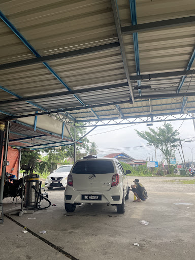 Boys car wash empire Boys car wash empire