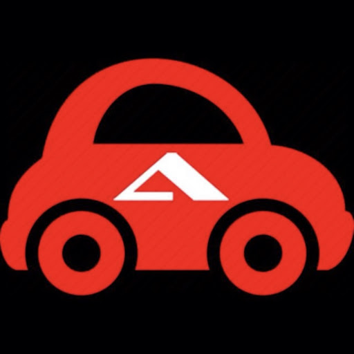 alfacar.my - Alfa Car Wash & Auto Detailing alfacar.my - Alfa Car Wash & Auto Detailing