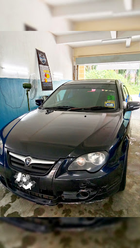 MEXZA CUCI-CUCI