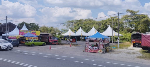 VENOM Majestic Car Wash VENOM Majestic Car Wash