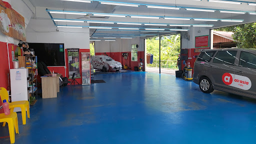 Lavage Car Wash Melaka Lavage Car Wash Melaka