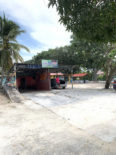 ZackIman car wash ZackIman car wash