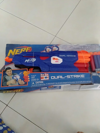Pusat Cuci kereta Pusat Cuci kereta