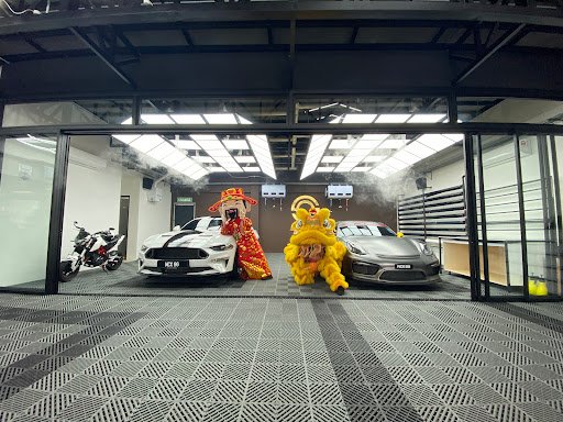 SQ SPIRIT (SQ Protective Intelligence)Auto Detailing.PPF.Coating.Tinted.Car Vinyl Wrap. SQ SPIRIT (SQ Protective Intelligence)Auto Detailing.PPF.Coating.Tinted.Car Vinyl Wrap.