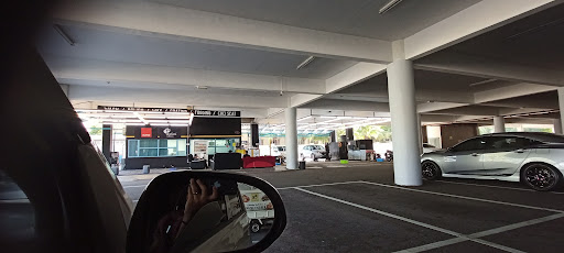 Strike Car Wash Strike Car Wash