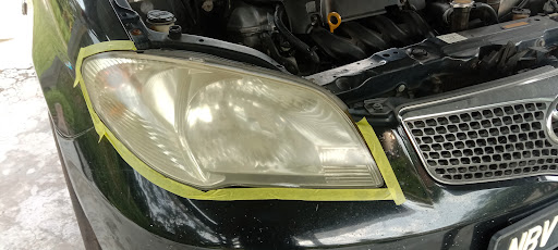 Adyma carwash8994 Adyma carwash8994