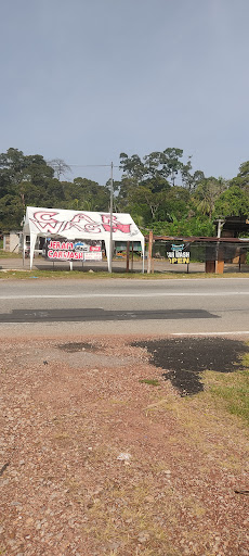 Jeram carwash Jeram carwash