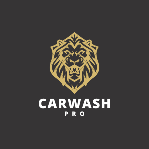 CarWash Pro CarWash Pro