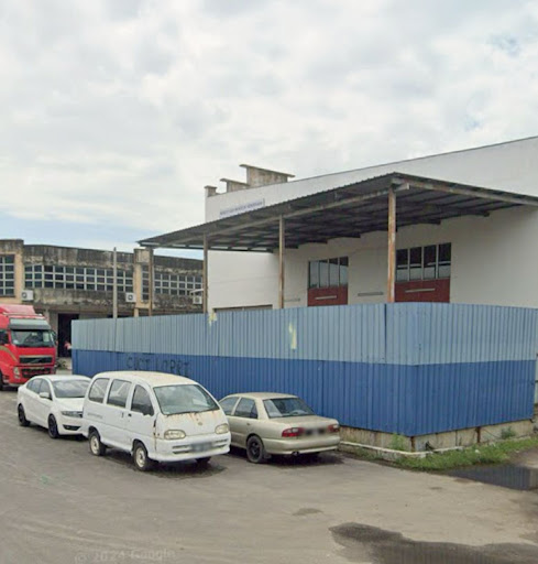 SYS AQUA AUTO SOLUTIONS