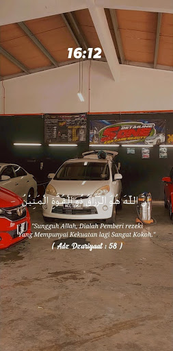 Clean.Co Car Wash