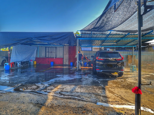 BM'S Auto Spa BM'S Auto Spa