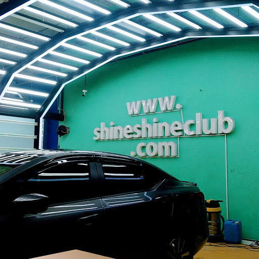 Shine Shine Aeon Mall Nilai Shine Shine Aeon Mall Nilai