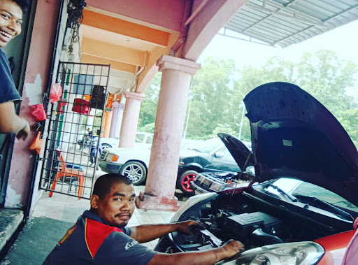 Mgarage Motorsport Nilai Mgarage Motorsport Nilai