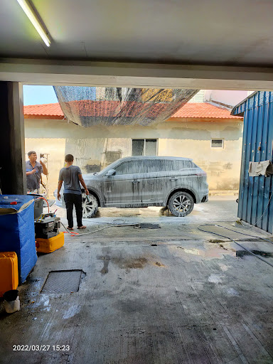 Jarang kilat Jarang kilat