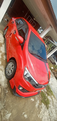Apek Detailing PD Apek Detailing PD