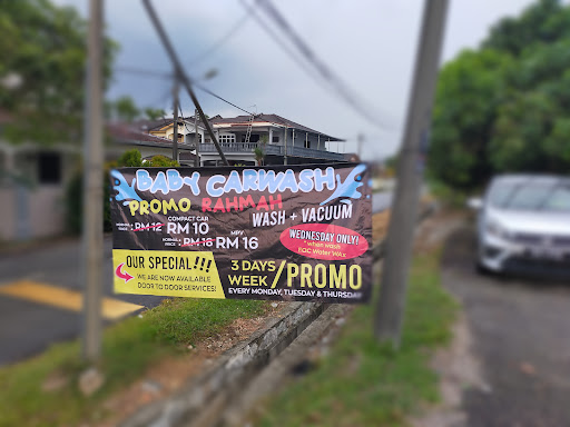 Petron Taman Ria Petron Taman Ria