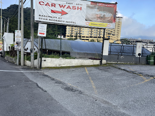 VK AUTO SPA