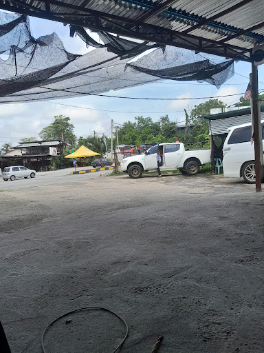 ibi car wash ibi car wash