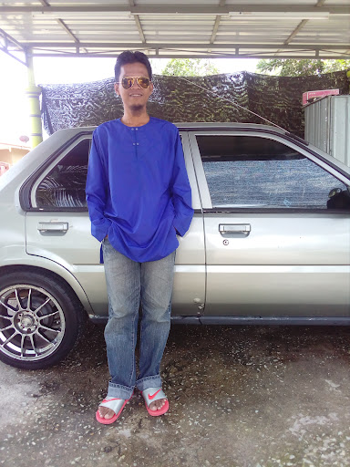 KeyDey Car & Bike Wash KeyDey Car & Bike Wash
