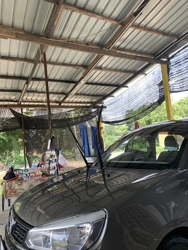 Carwash 77 Carwash 77