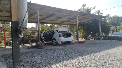 Liza Car Wash Liza Car Wash