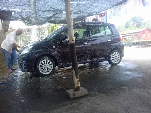 RR Apo Car Lips RR Apo Car Lips