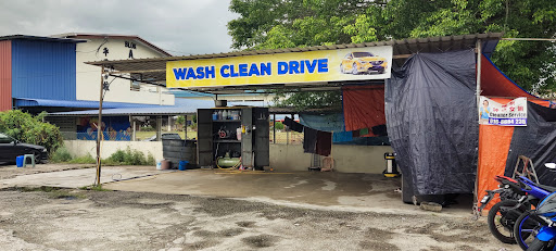 Shine Crystal Car Wash Shine Crystal Car Wash