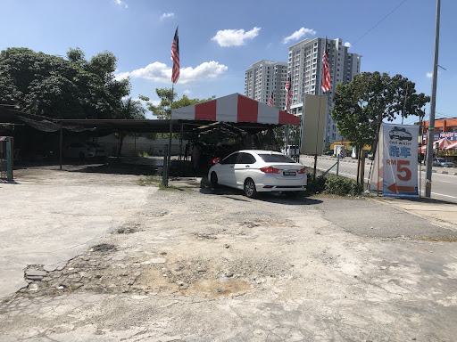 Crystal Clear Car Care Centre Crystal Clear Car Care Centre
