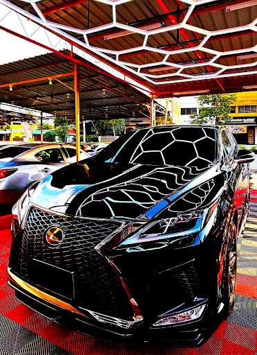 Car Magic Coating Specialist Car Magic Coating Specialist