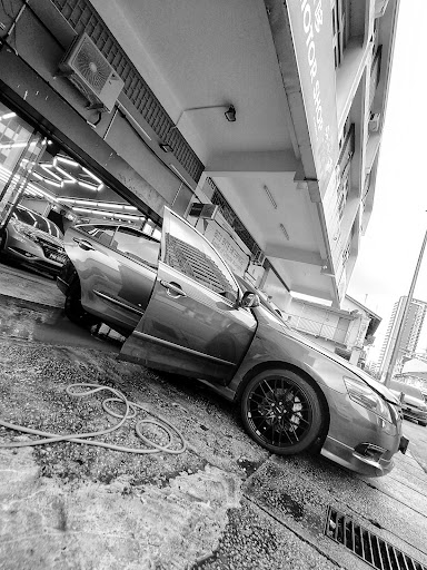 Ro Car Spa Ro Car Spa
