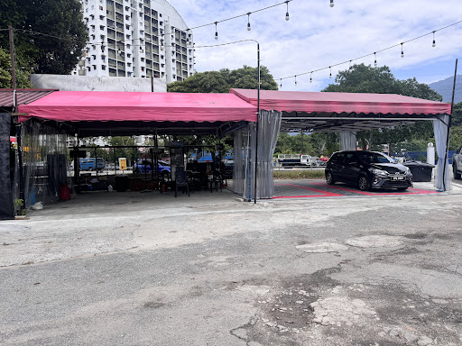 Premium YongXu Car Wash Premium YongXu Car Wash
