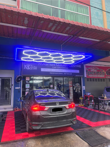 Master Clean Centre Penang Master Clean Centre Penang