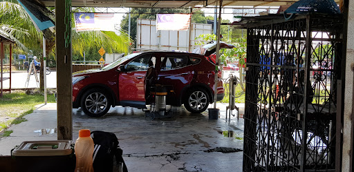 CT Car Wash CT Car Wash