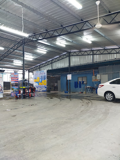 Spring Professional Cleaning Sdn Bhd Spring Professional Cleaning Sdn Bhd